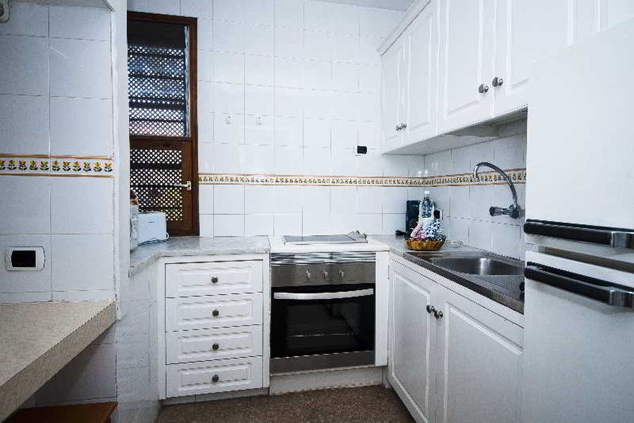 foto-3