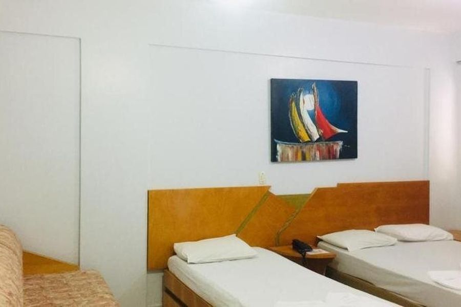foto-1