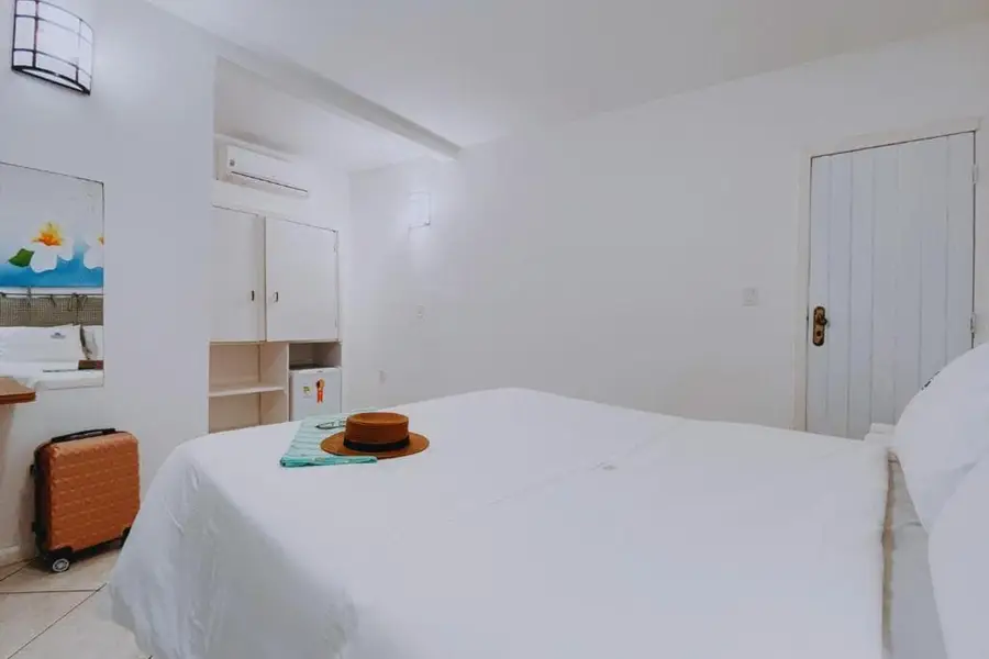 foto-3