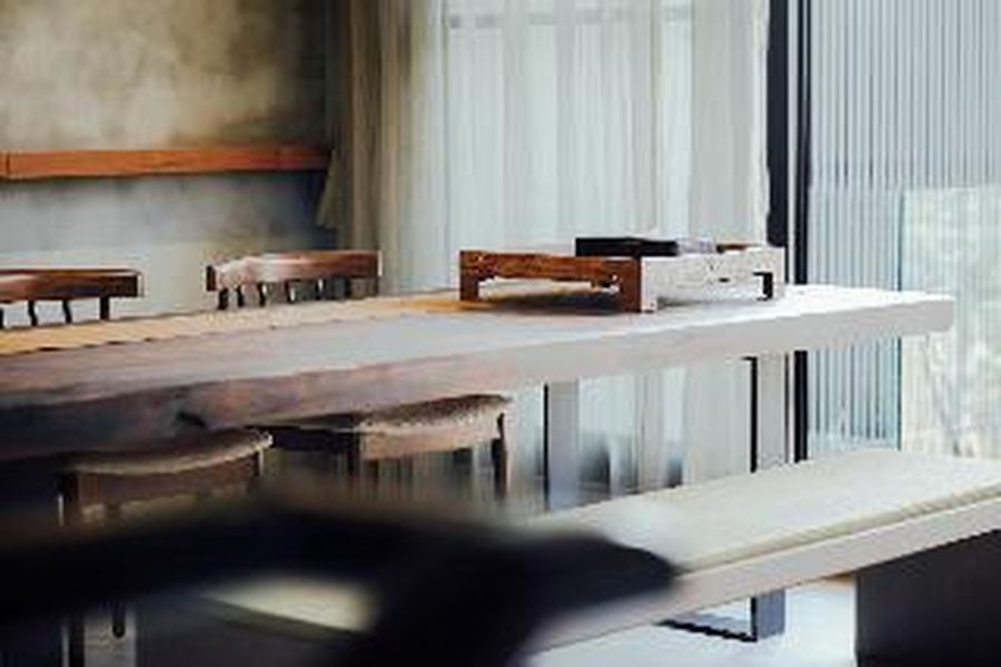 photo-3