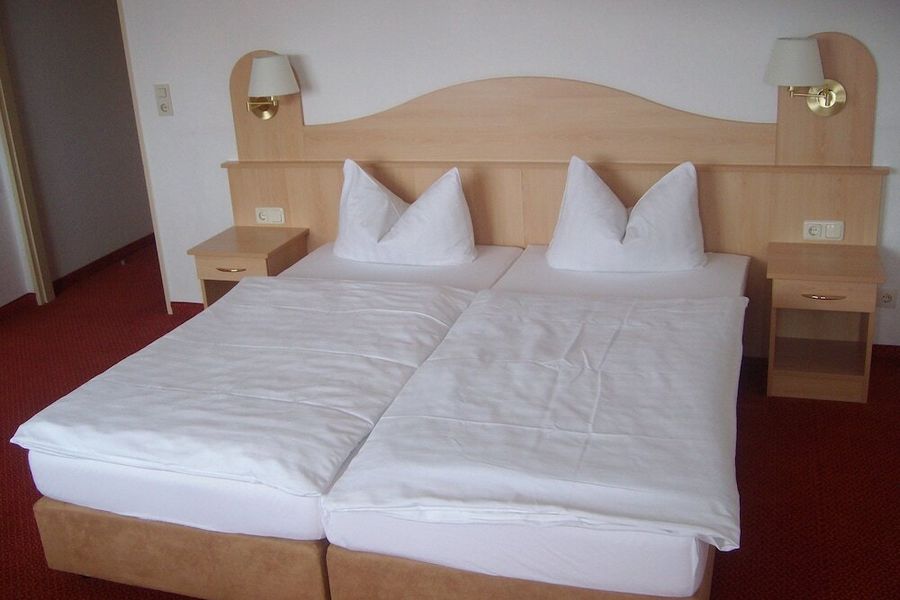 photo-1