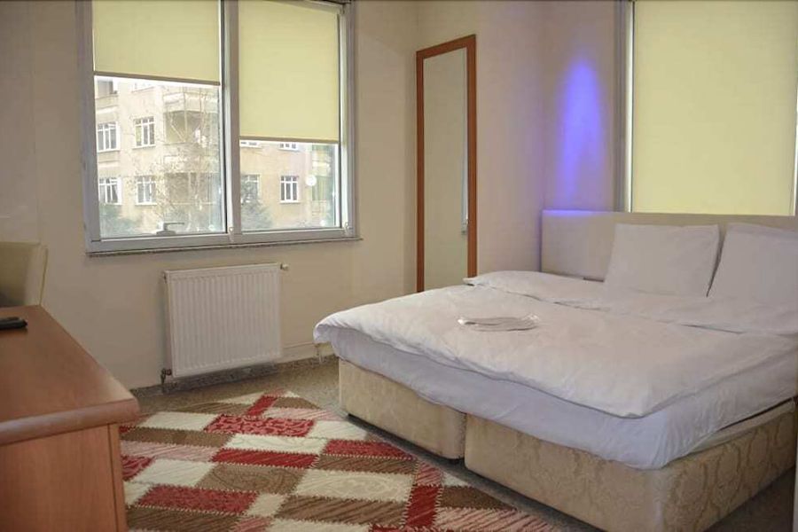 foto-3
