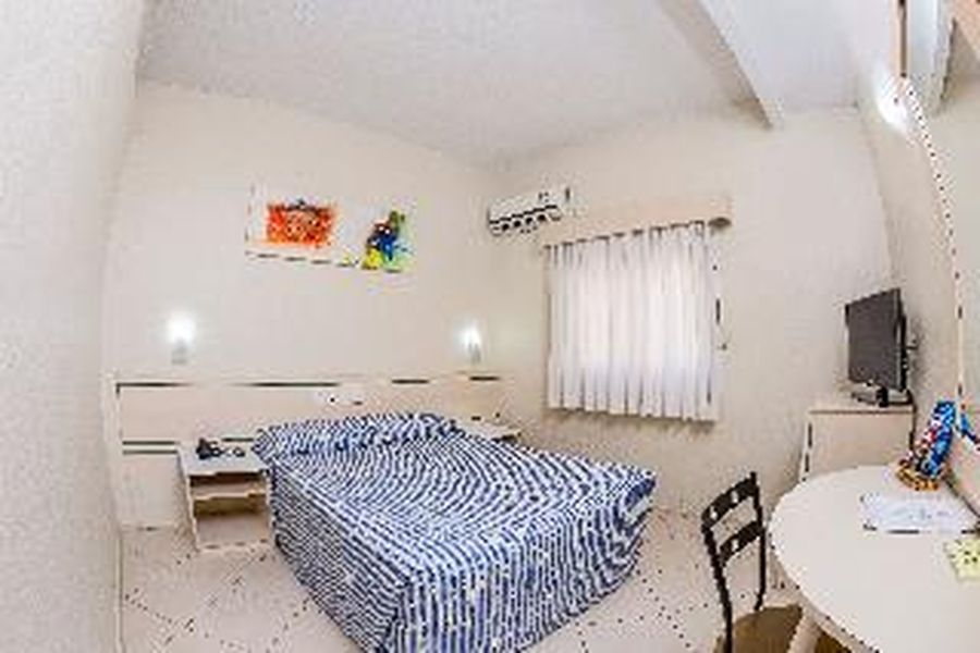 foto-3