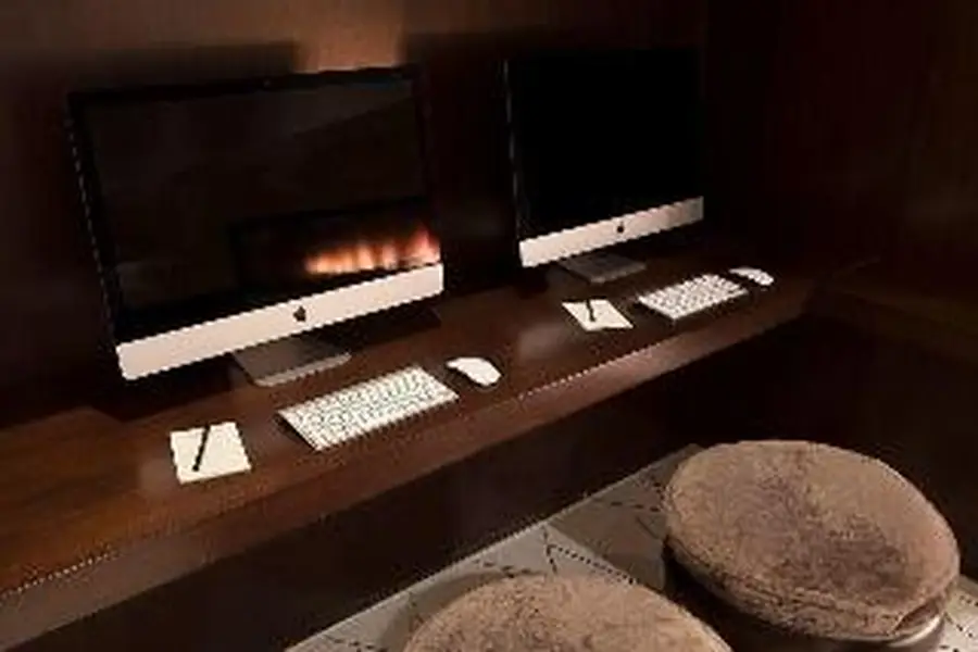 foto-1