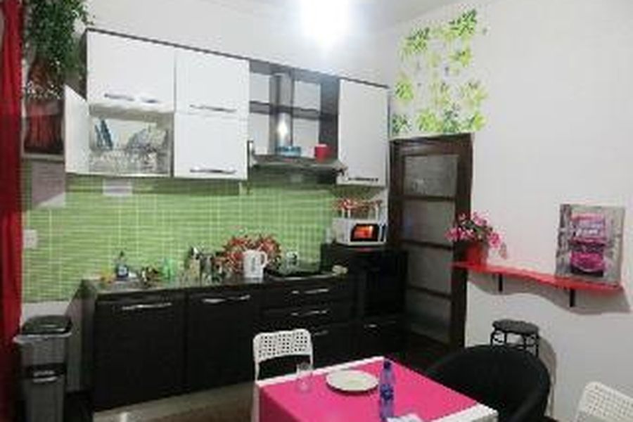 foto-1
