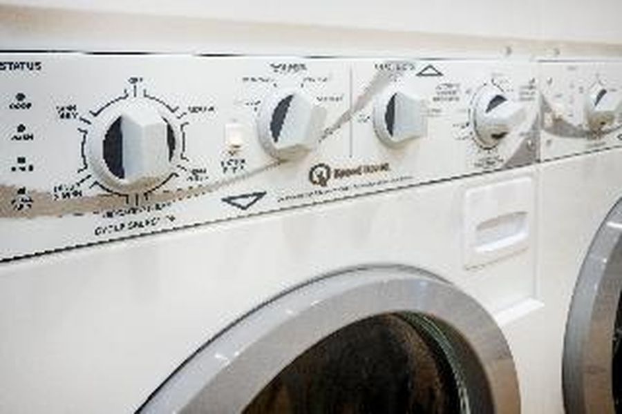 photo-2