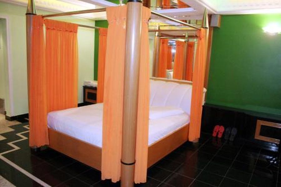 foto-0
