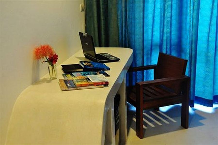 photo-1