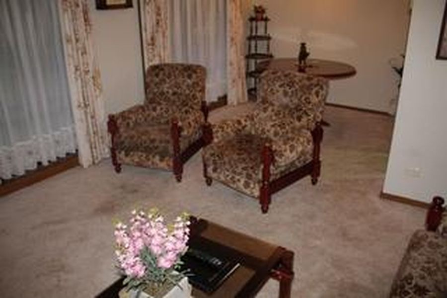 photo-3