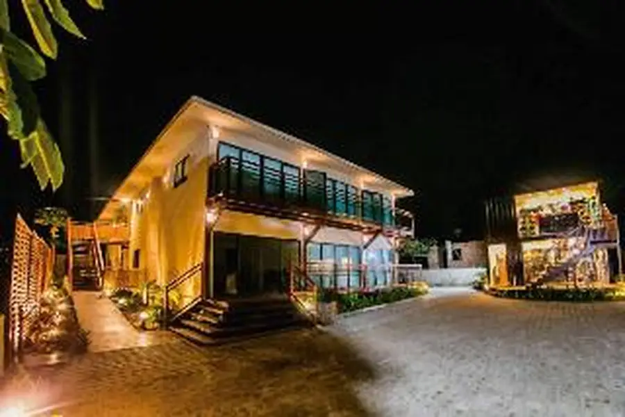 foto-1