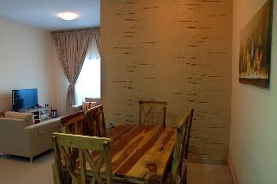 photo-3