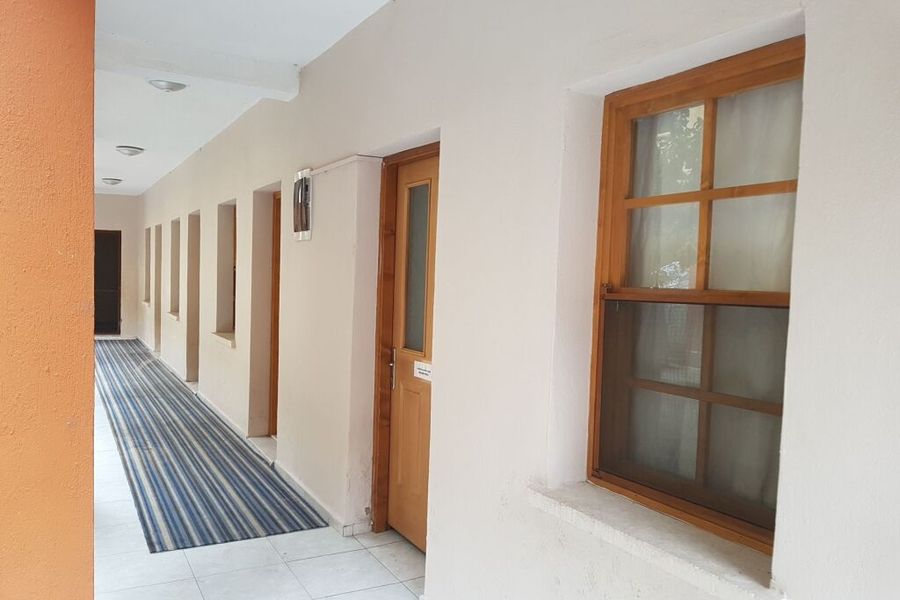 foto-2