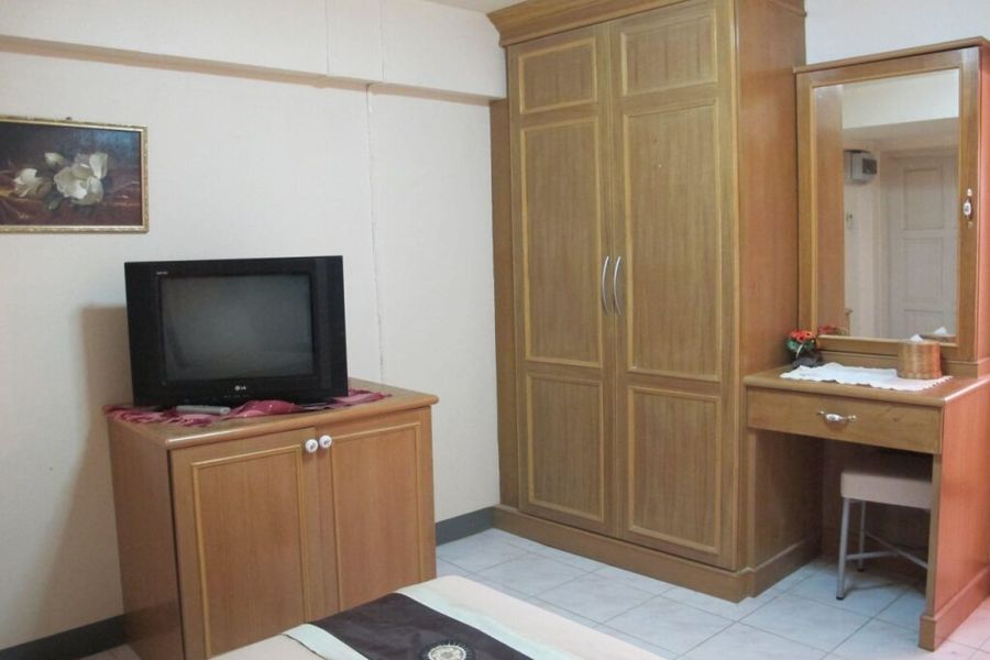 foto-2