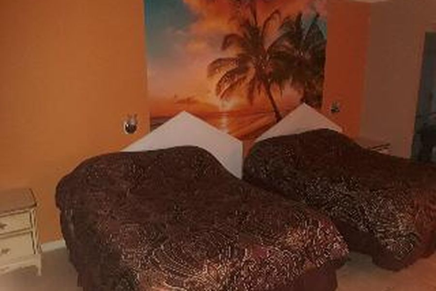 foto-3