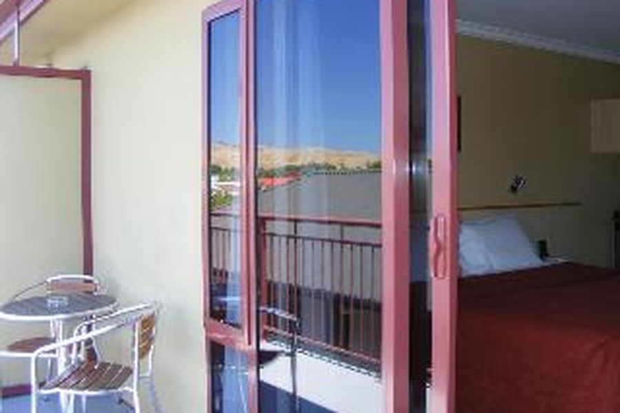 foto-0