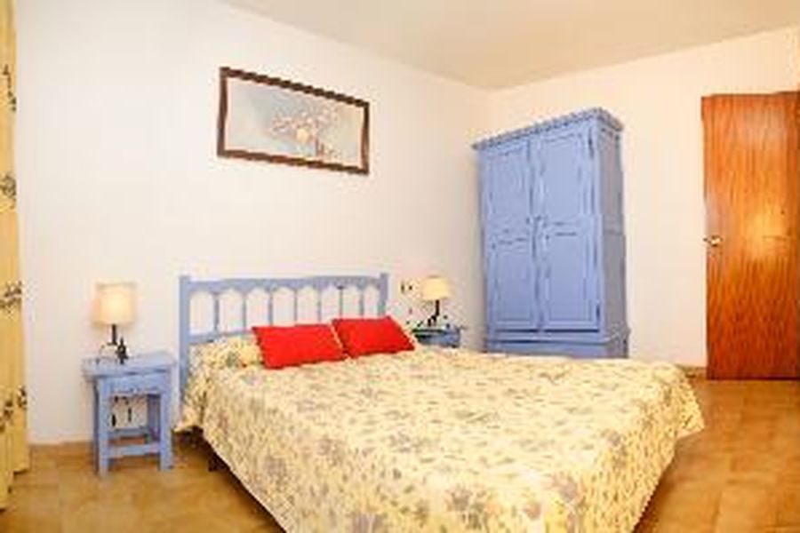 foto-3