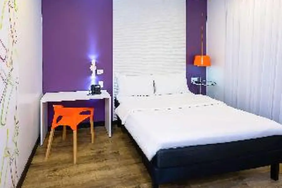 photo-2
