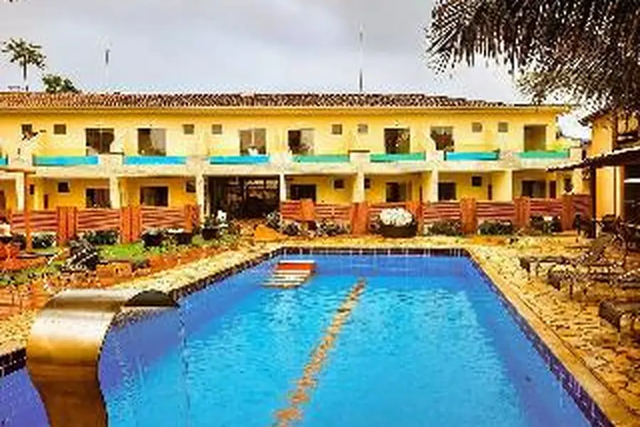 foto-2