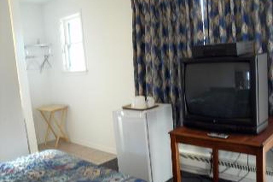 foto-1