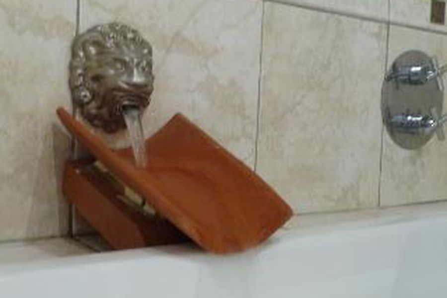 foto-3