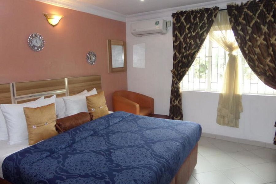 foto-1
