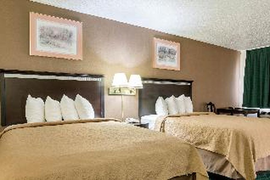 photo-3