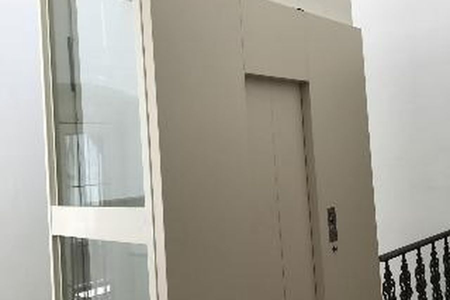 photo-3