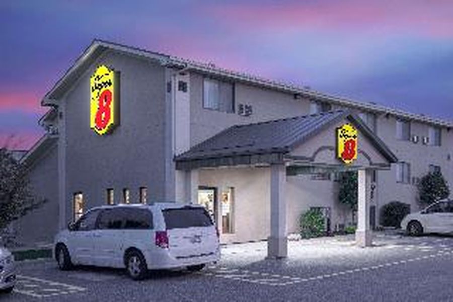 foto-1
