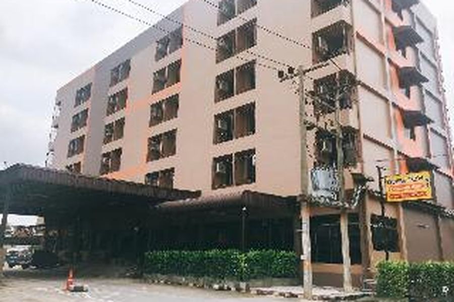 foto-3