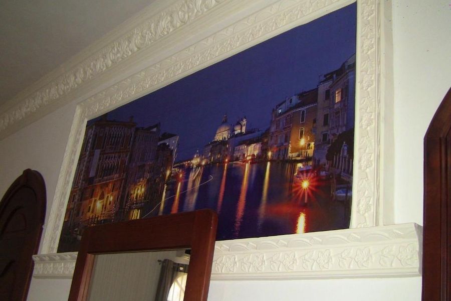 foto-2