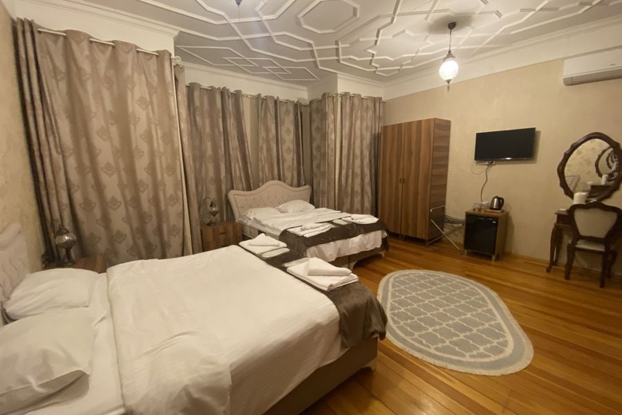 foto-2