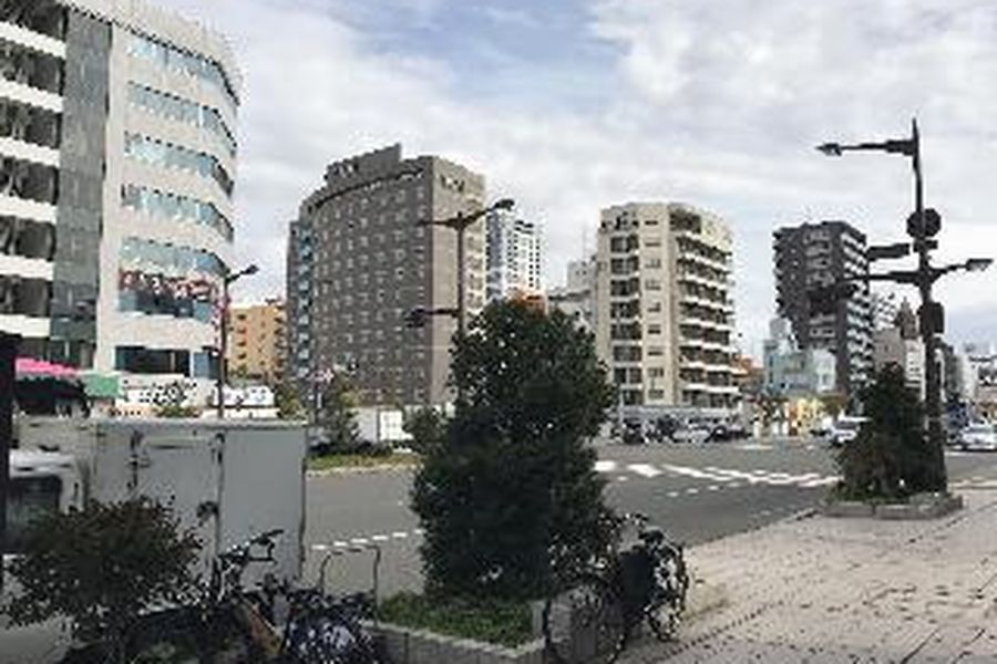 foto-2