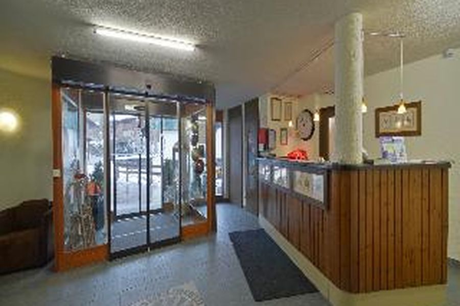 foto-1