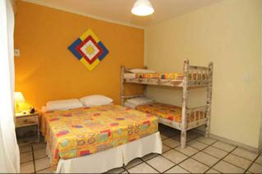 foto-0