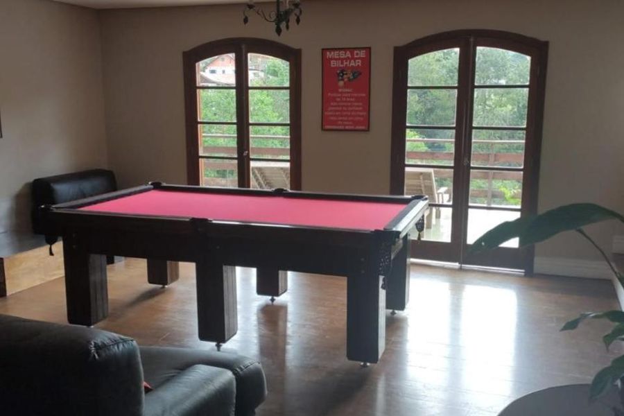 photo-2