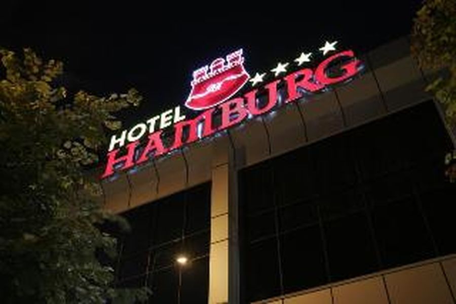 photo-3