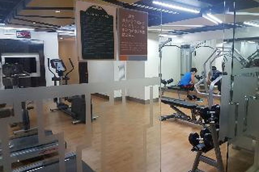 photo-3