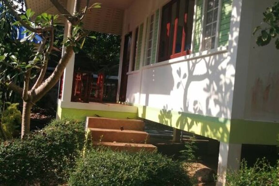 foto-3