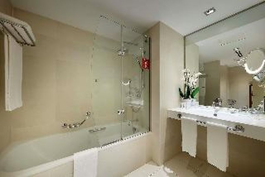 foto-1