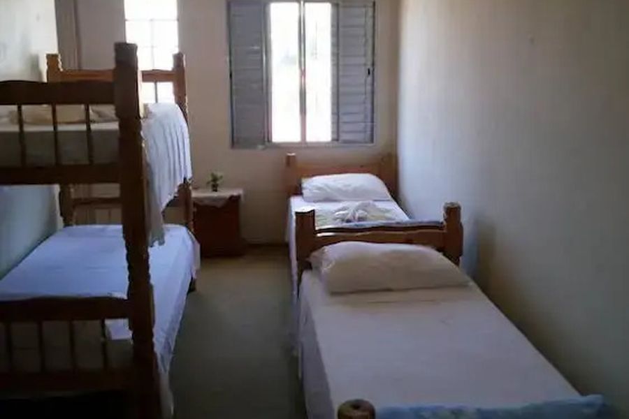 foto-1