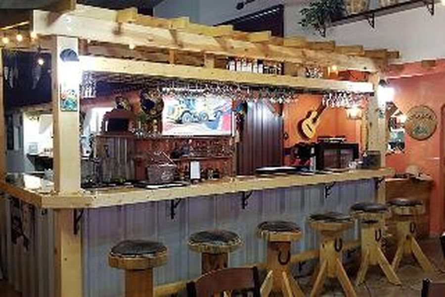 photo-2