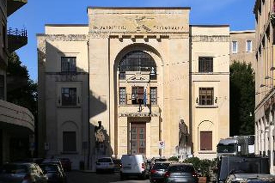 photo-1