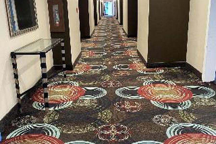 photo-2