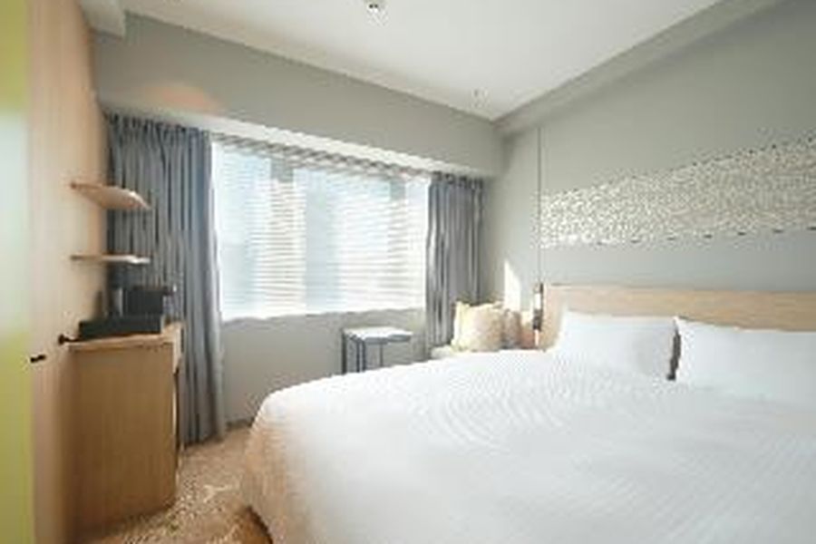 photo-3