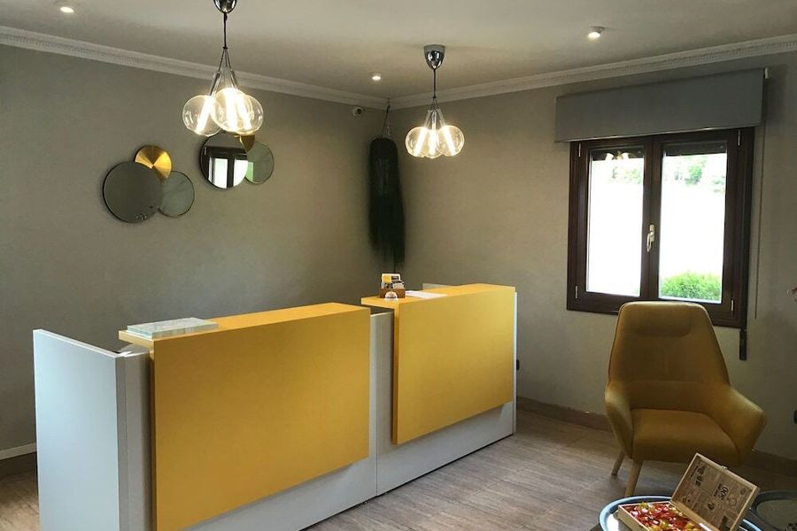foto-1