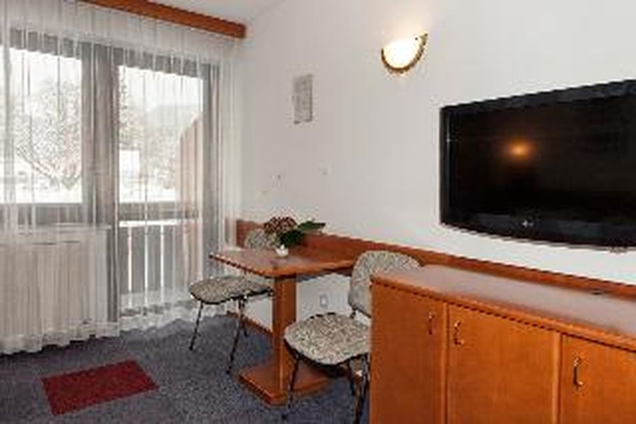 foto-3