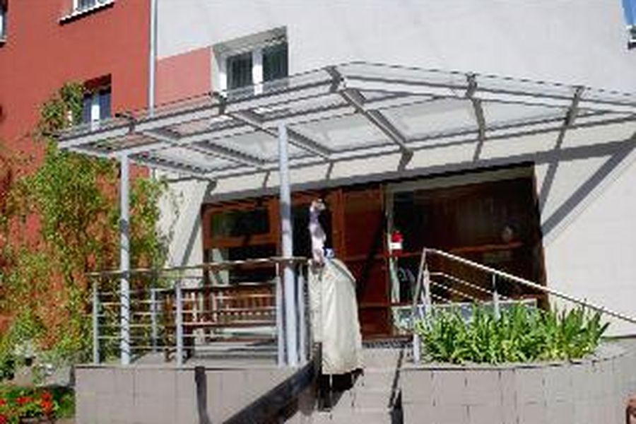 foto-3
