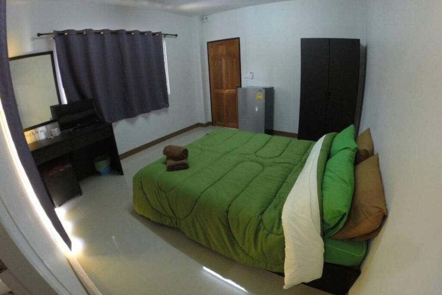 foto-2