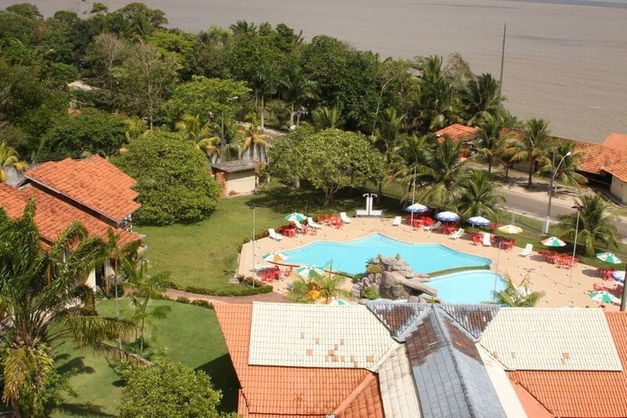 foto-3