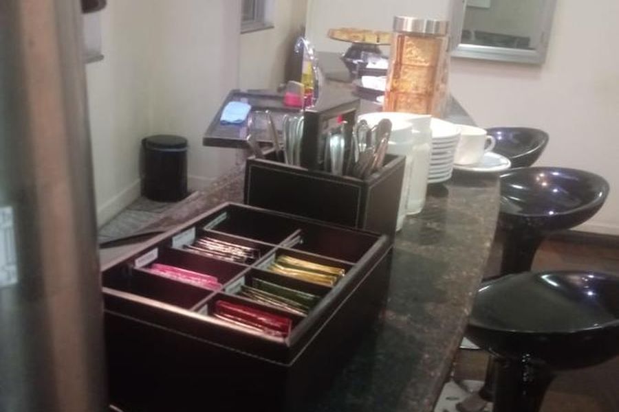 foto-3